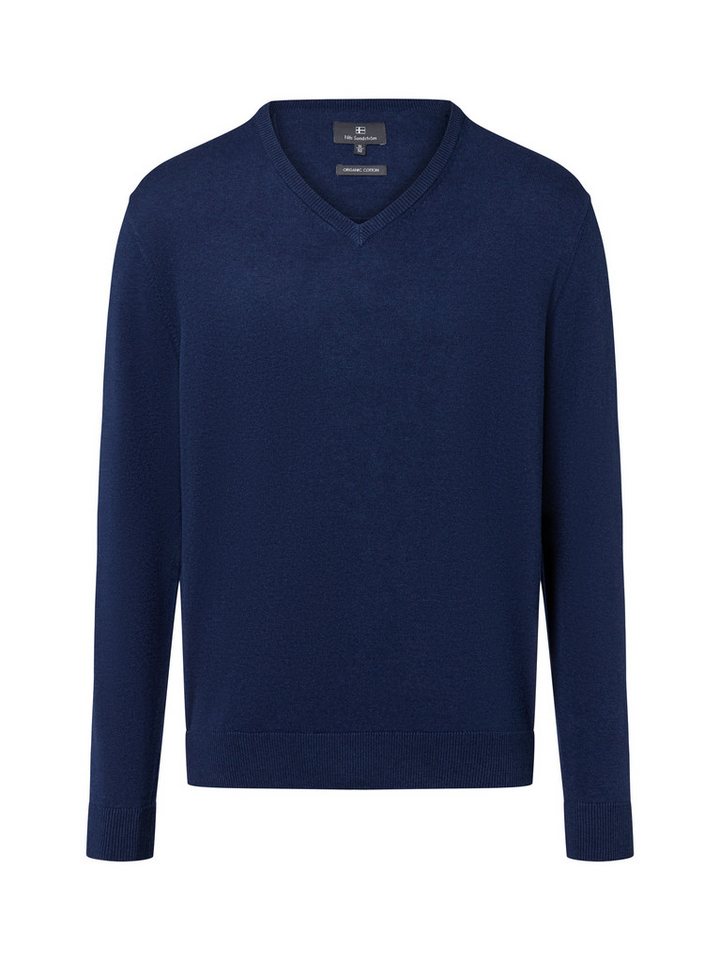 Nils Sundström Strickpullover von Nils Sundström