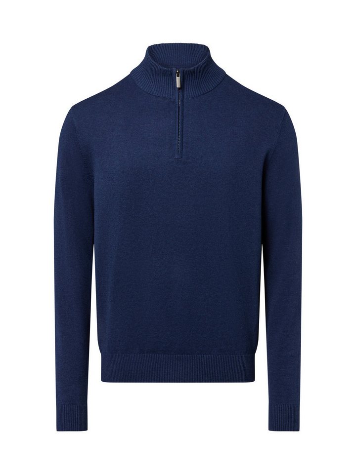 Nils Sundström Strickpullover von Nils Sundström