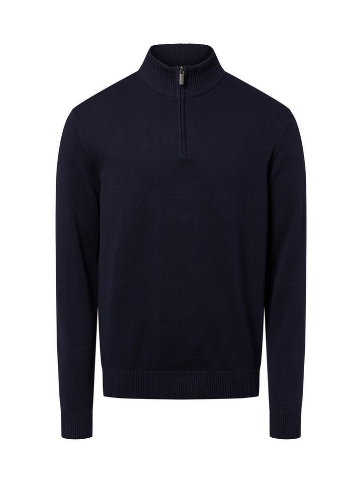 Nils Sundström Strickpullover von Nils Sundström