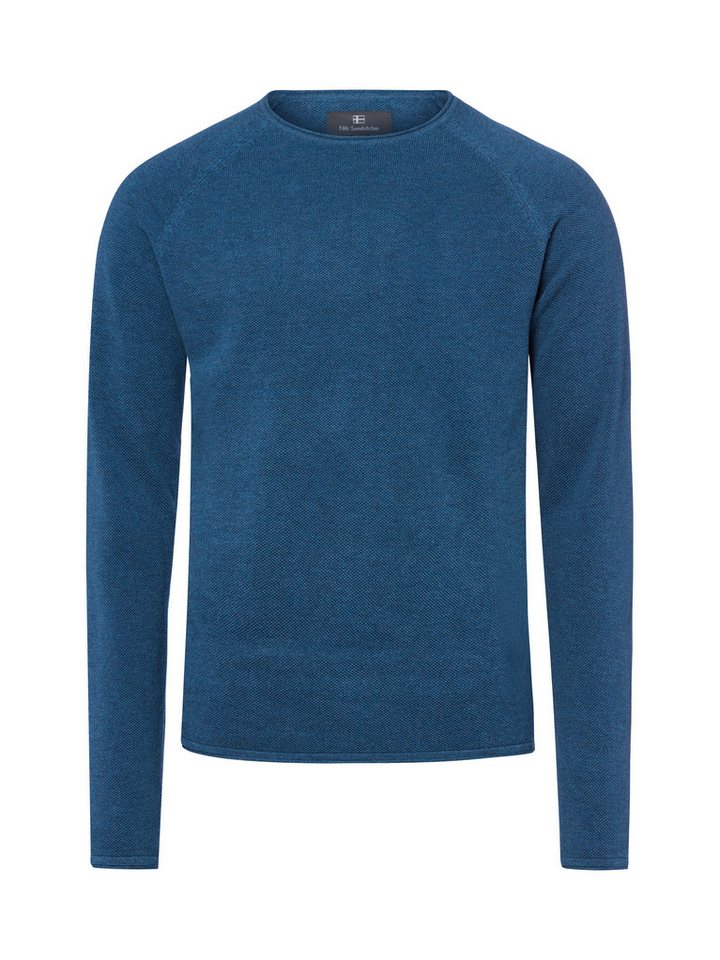 Nils Sundström Strickpullover von Nils Sundström