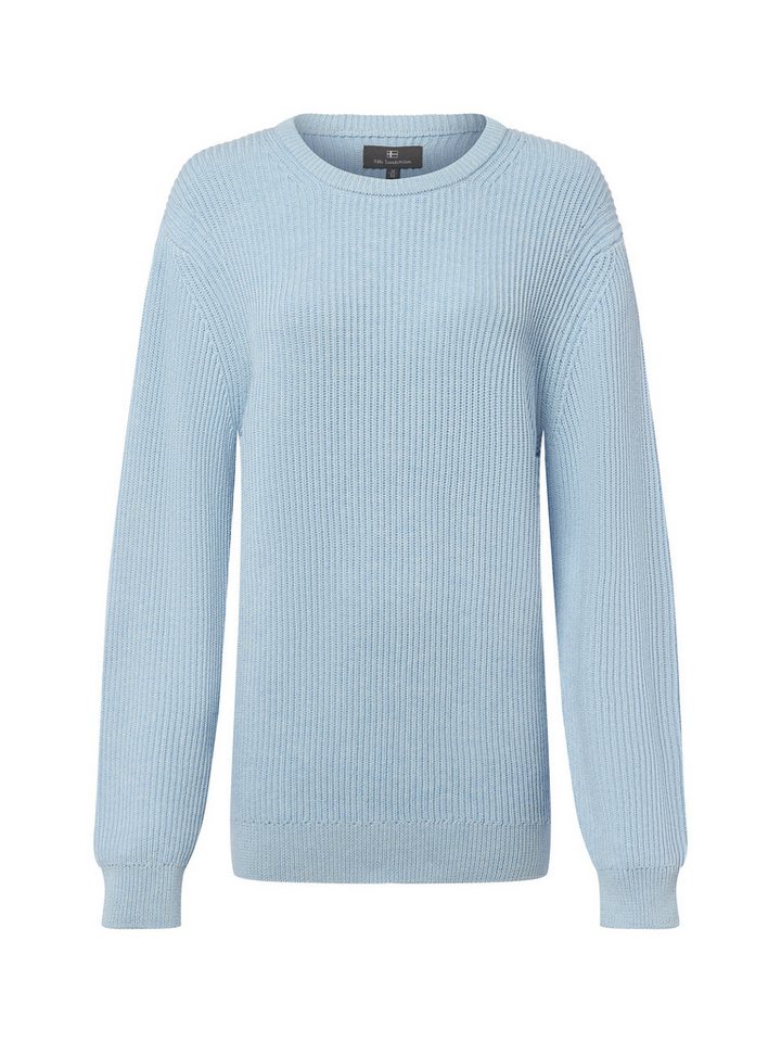 Nils Sundström Strickpullover von Nils Sundström