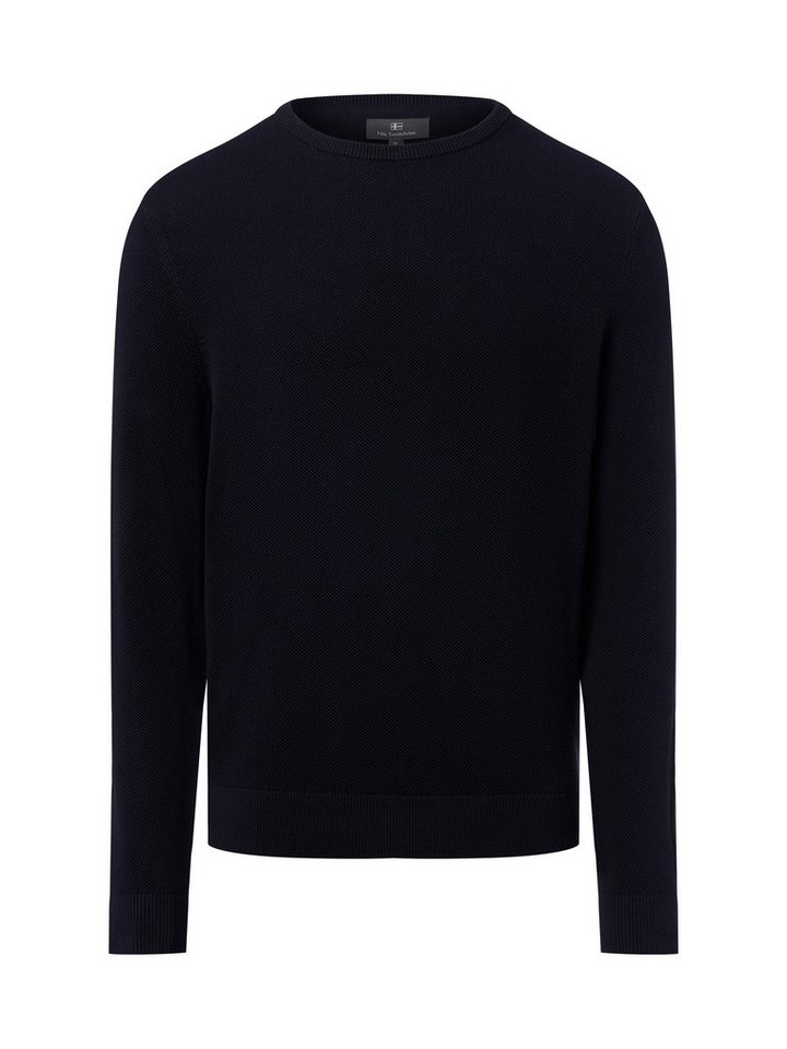 Nils Sundström Strickpullover von Nils Sundström