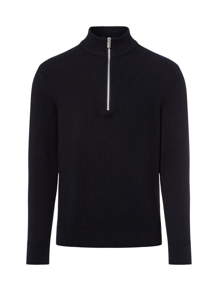 Nils Sundström Strickpullover von Nils Sundström