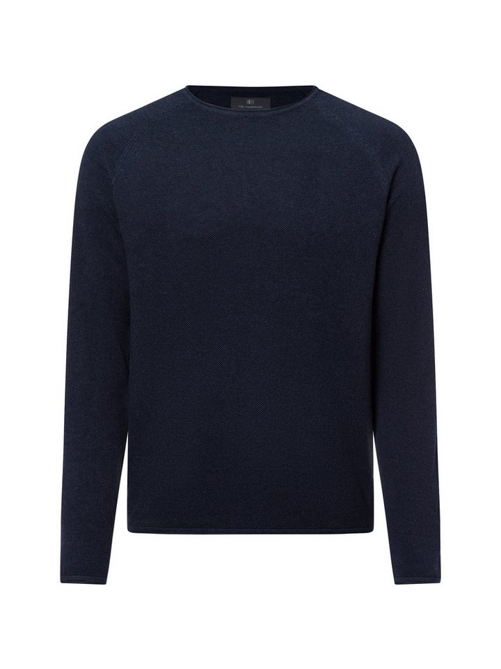 Nils Sundström Strickpullover von Nils Sundström