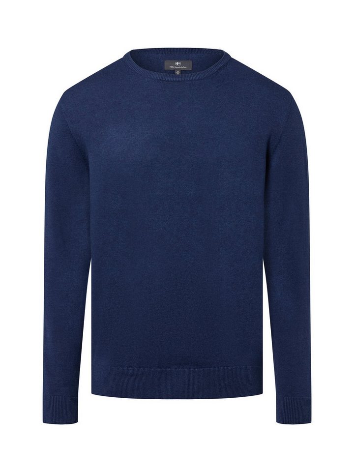 Nils Sundström Strickpullover von Nils Sundström