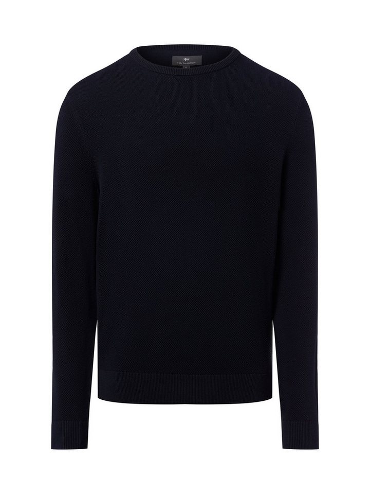 Nils Sundström Strickpullover von Nils Sundström