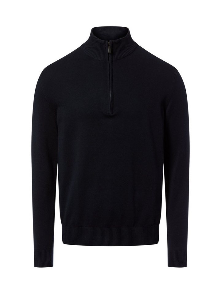 Nils Sundström Strickpullover von Nils Sundström