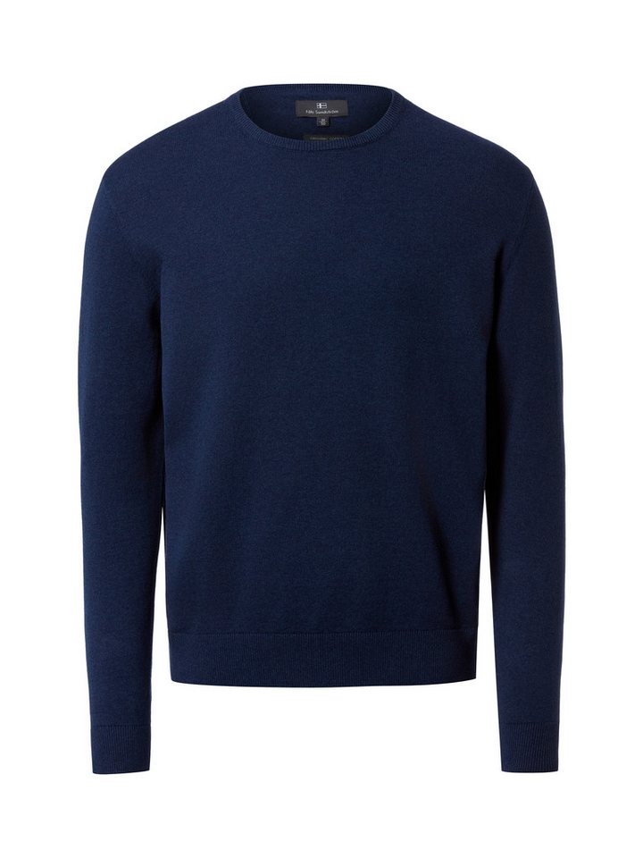 Nils Sundström Strickpullover von Nils Sundström