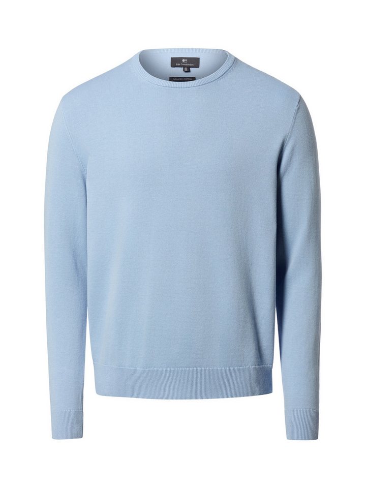 Nils Sundström Strickpullover von Nils Sundström