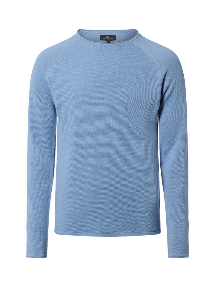 Nils Sundström Strickpullover von Nils Sundström