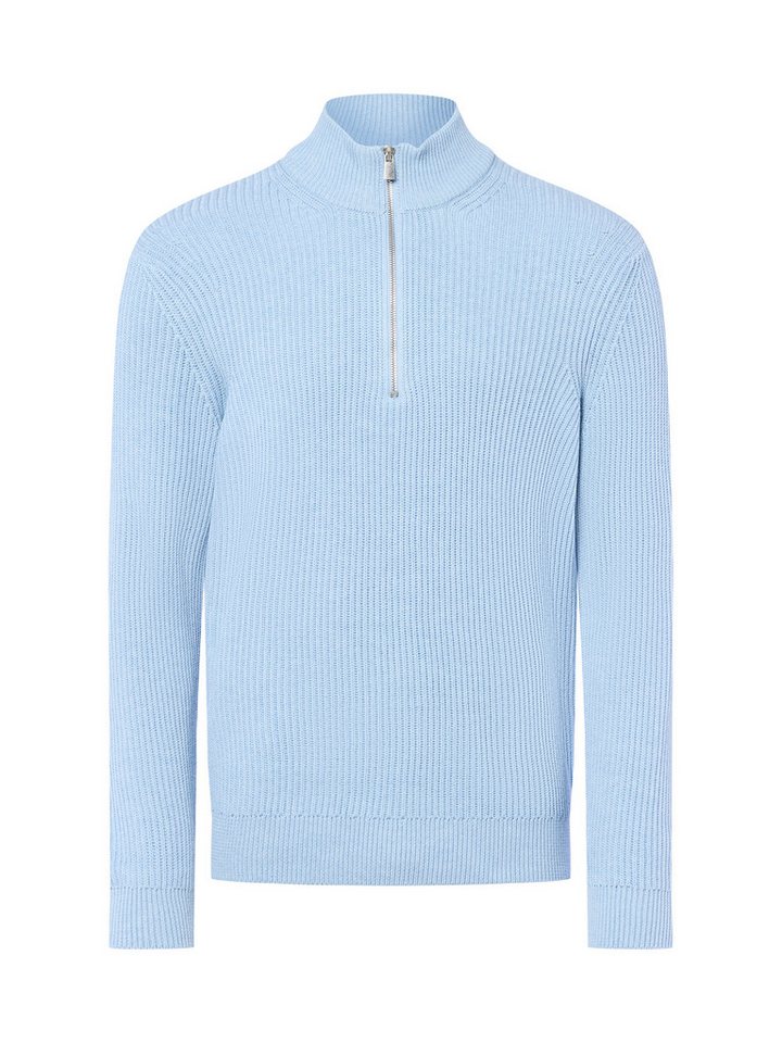 Nils Sundström Strickpullover von Nils Sundström