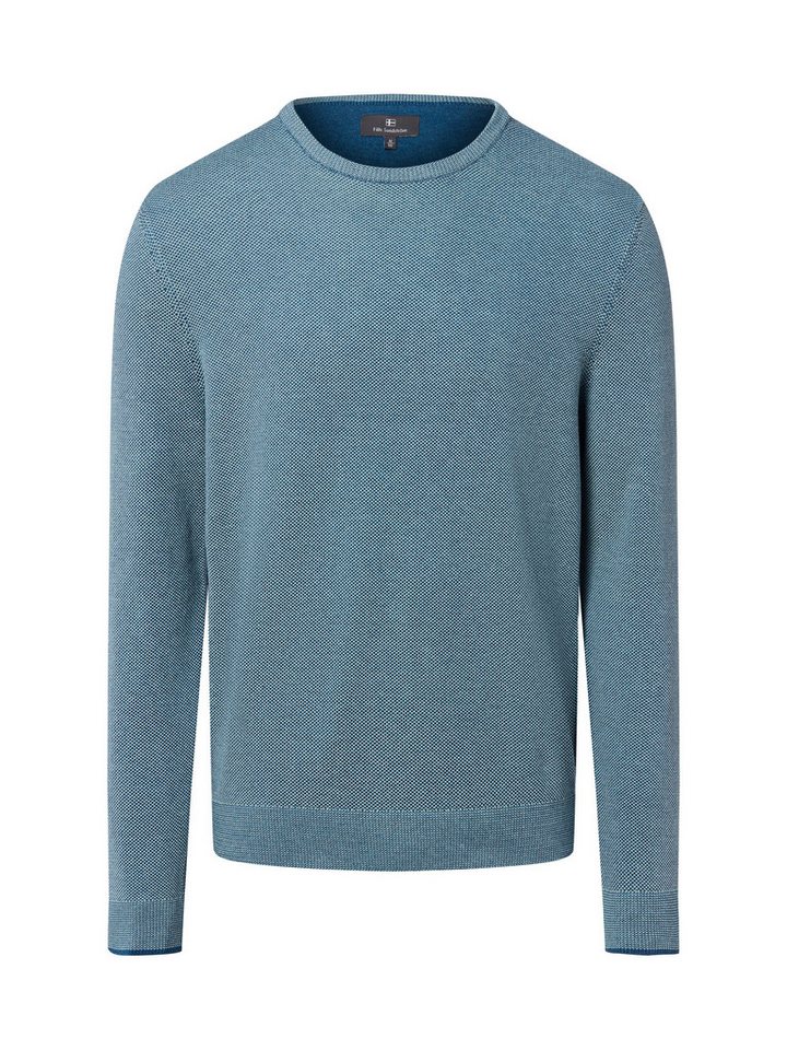 Nils Sundström Strickpullover Nils Sundström Strickpullover von Nils Sundström