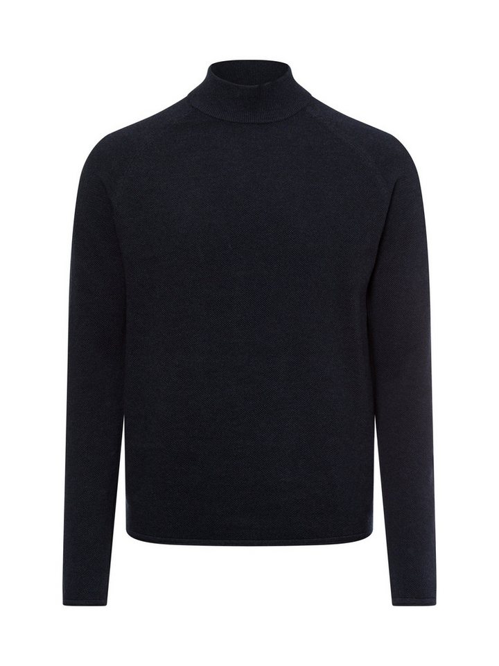 Nils Sundström Strickpullover von Nils Sundström