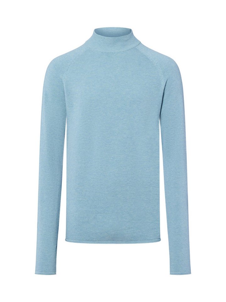Nils Sundström Strickpullover von Nils Sundström