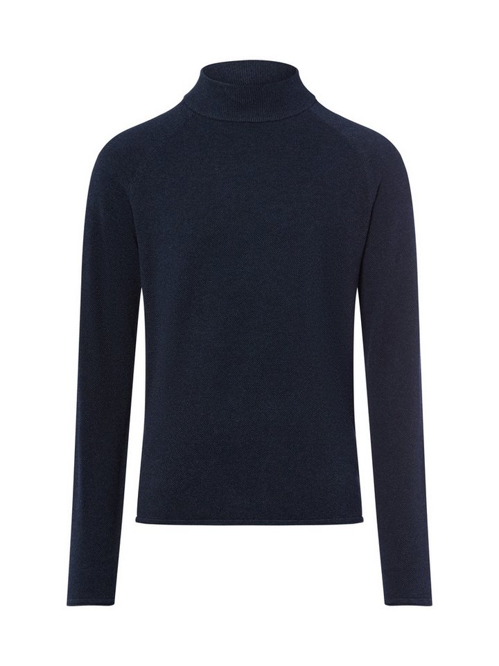 Nils Sundström Strickpullover von Nils Sundström