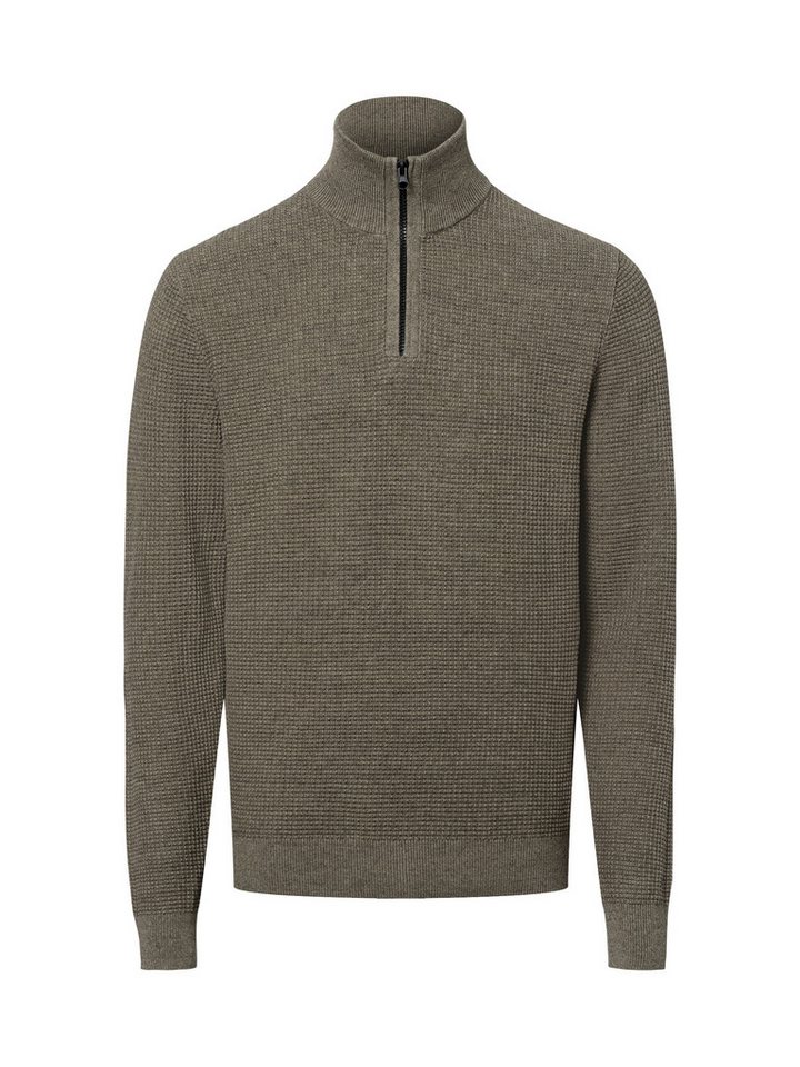 Nils Sundström Strickpullover von Nils Sundström