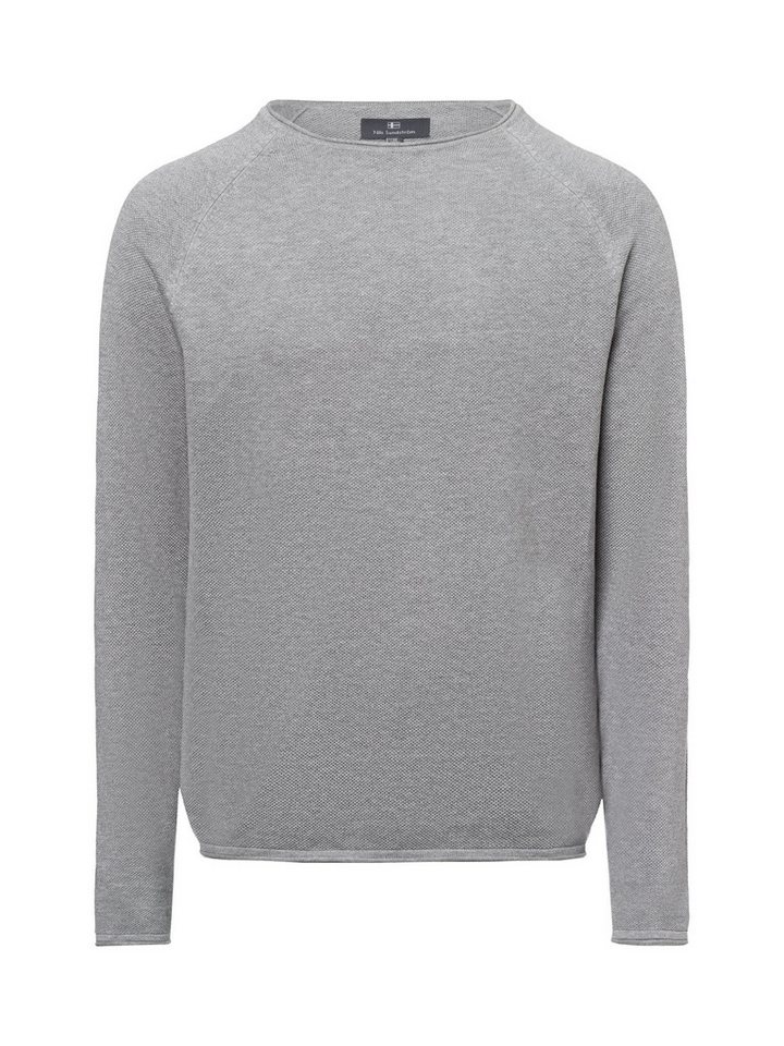 Nils Sundström Strickpullover von Nils Sundström