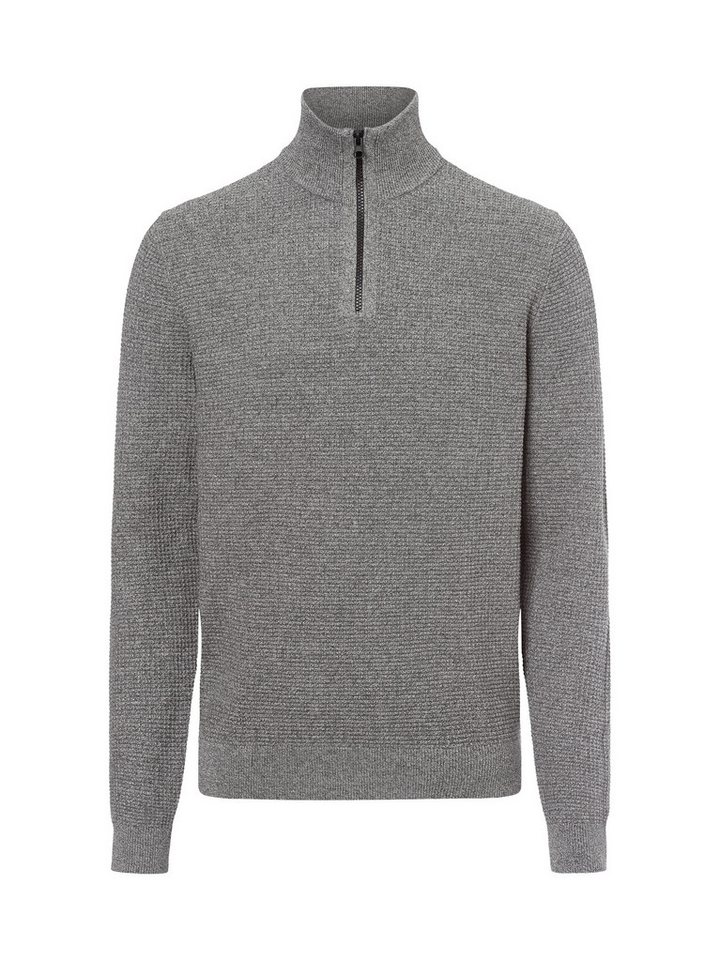 Nils Sundström Strickpullover von Nils Sundström