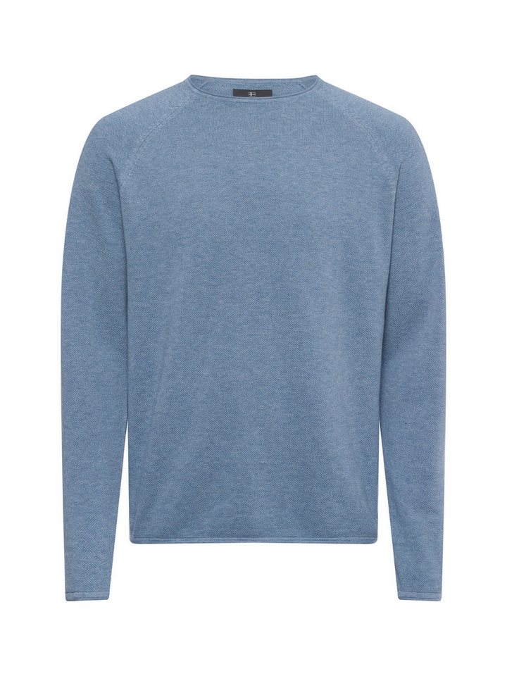 Nils Sundström Strickpullover von Nils Sundström