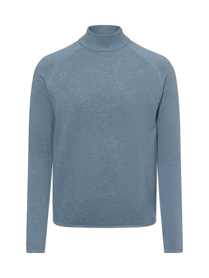 Nils Sundström Strickpullover von Nils Sundström