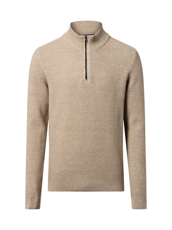 Nils Sundström Strickpullover von Nils Sundström