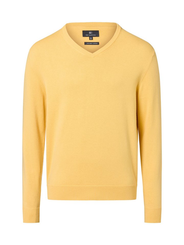 Nils Sundström Strickpullover von Nils Sundström