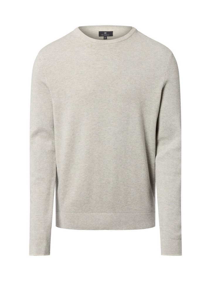 Nils Sundström Strickpullover von Nils Sundström