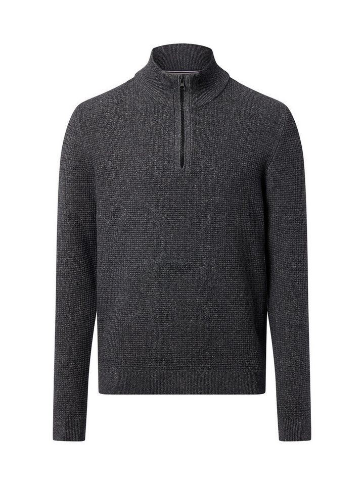 Nils Sundström Strickpullover von Nils Sundström