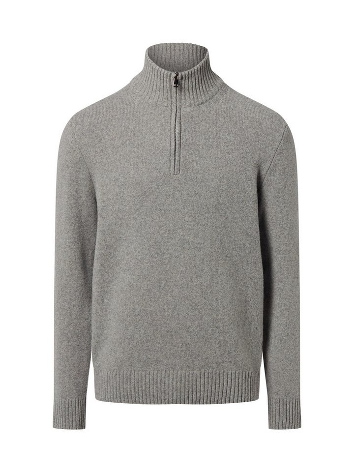 Nils Sundström Strickpullover von Nils Sundström