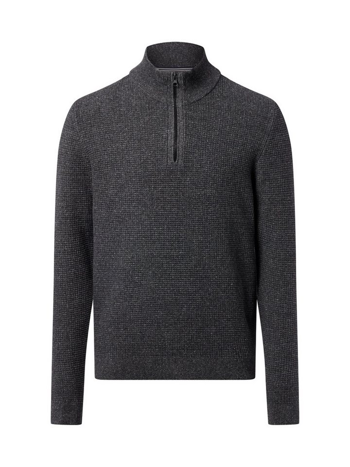 Nils Sundström Strickpullover von Nils Sundström