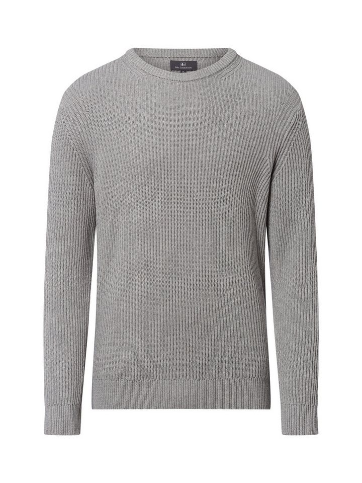 Nils Sundström Strickpullover von Nils Sundström