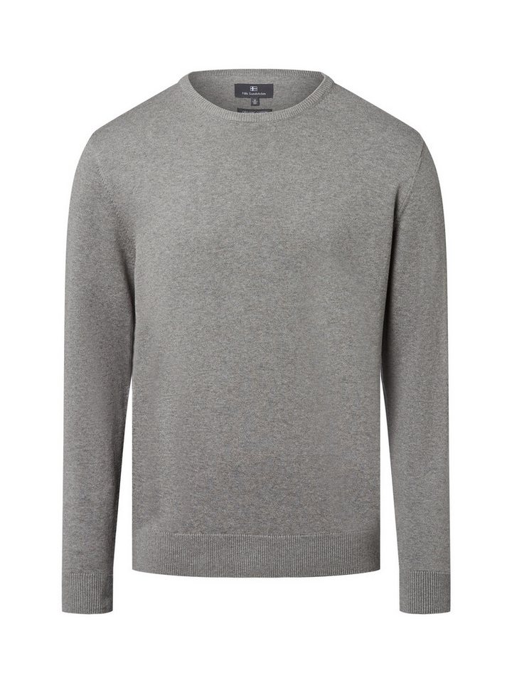 Nils Sundström Strickpullover von Nils Sundström