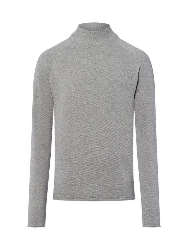 Nils Sundström Strickpullover von Nils Sundström
