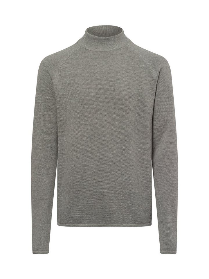 Nils Sundström Strickpullover Nils Sundström Strickpullover von Nils Sundström