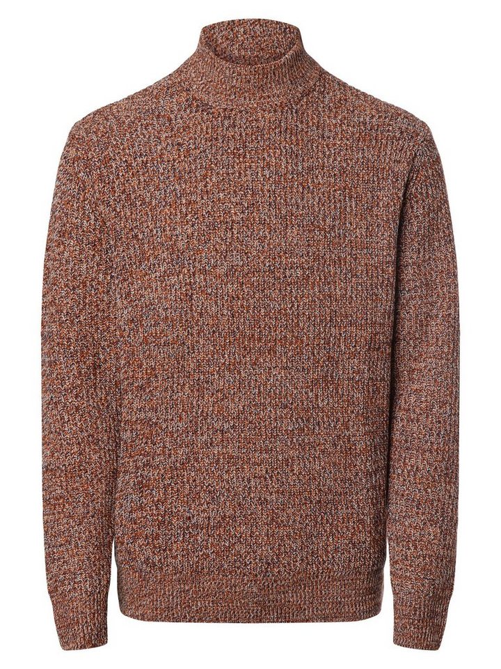 Nils Sundström Strickpullover von Nils Sundström