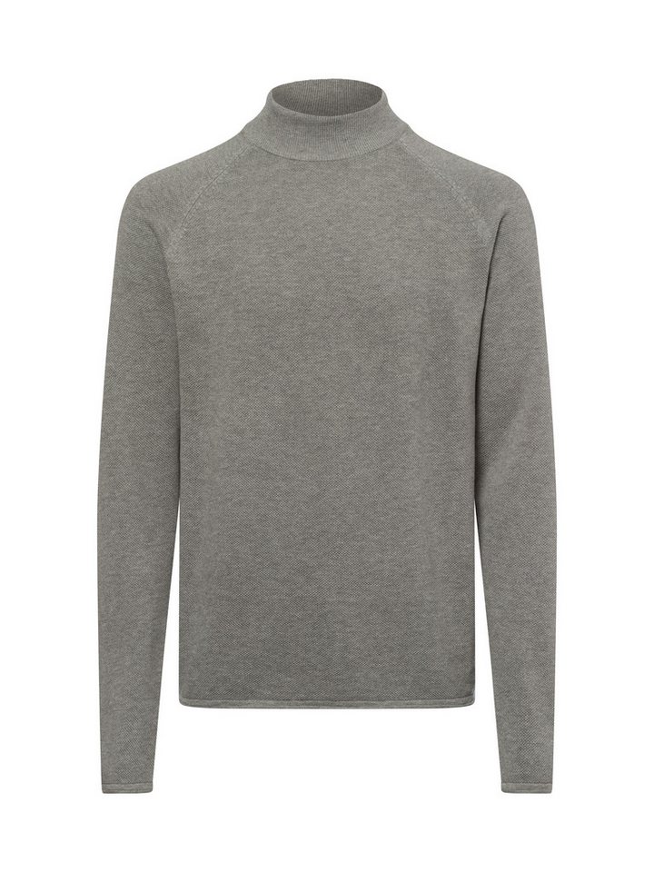 Nils Sundström Strickpullover von Nils Sundström
