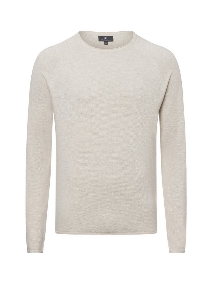 Nils Sundström Strickpullover von Nils Sundström