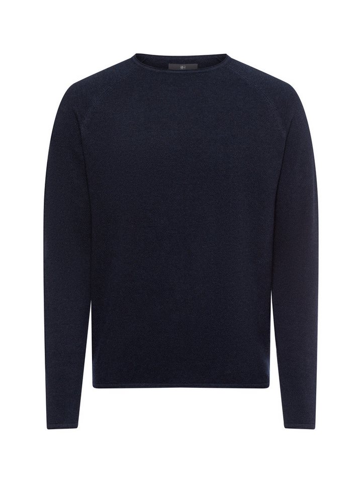 Nils Sundström Strickpullover von Nils Sundström