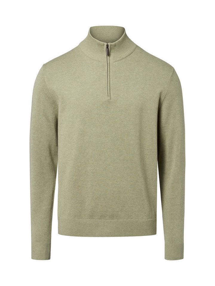 Nils Sundström Strickpullover von Nils Sundström