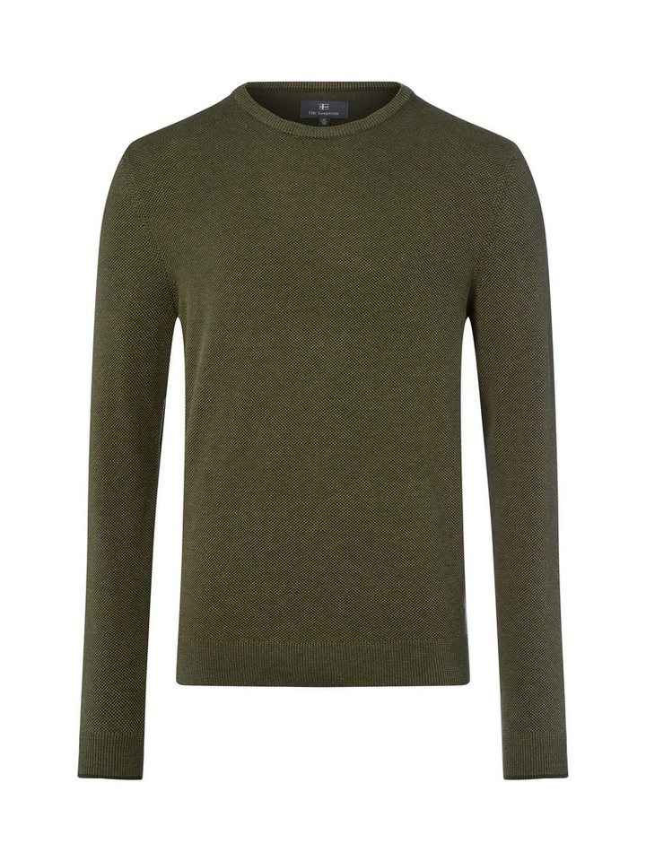 Nils Sundström Strickpullover von Nils Sundström