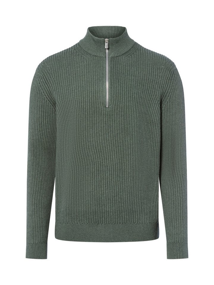 Nils Sundström Strickpullover Nils Sundström Strickpullover von Nils Sundström