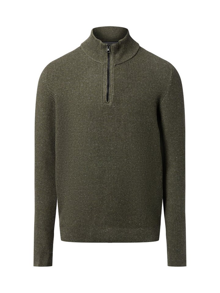 Nils Sundström Strickpullover von Nils Sundström