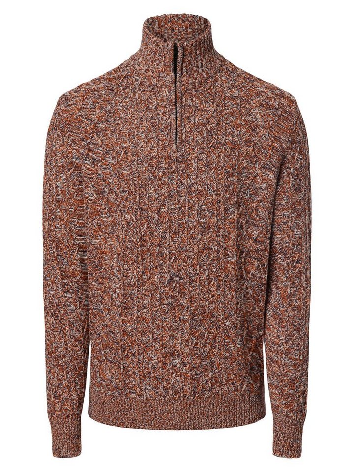Nils Sundström Strickpullover von Nils Sundström