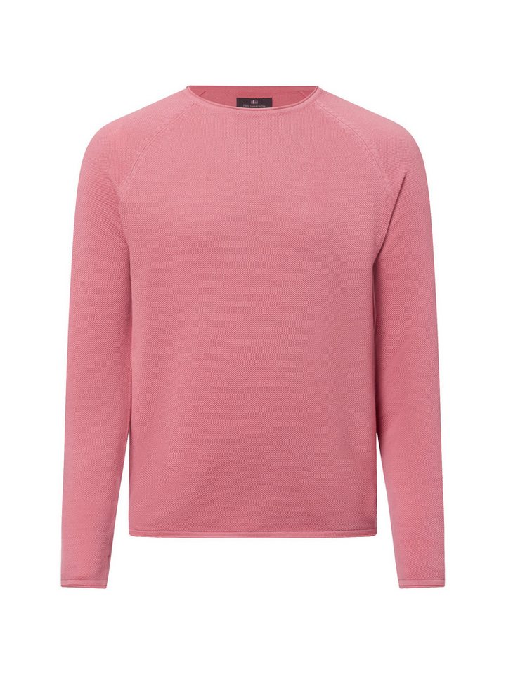Nils Sundström Strickpullover von Nils Sundström