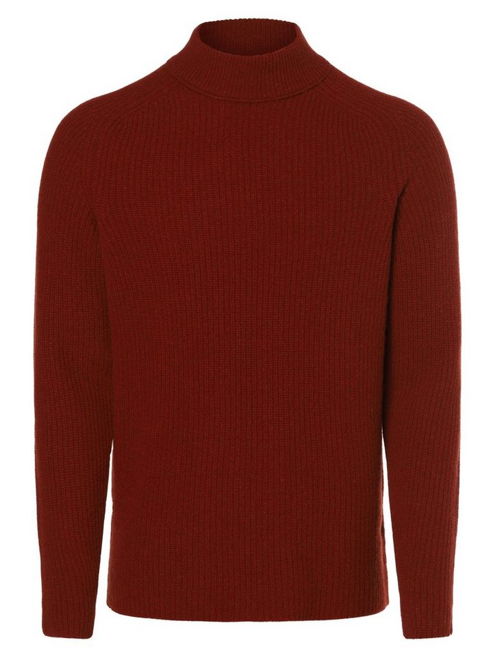 Nils Sundström Strickpullover von Nils Sundström