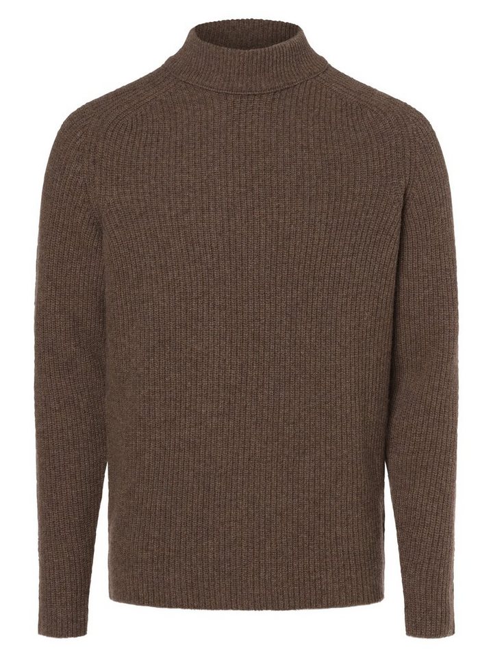 Nils Sundström Strickpullover von Nils Sundström