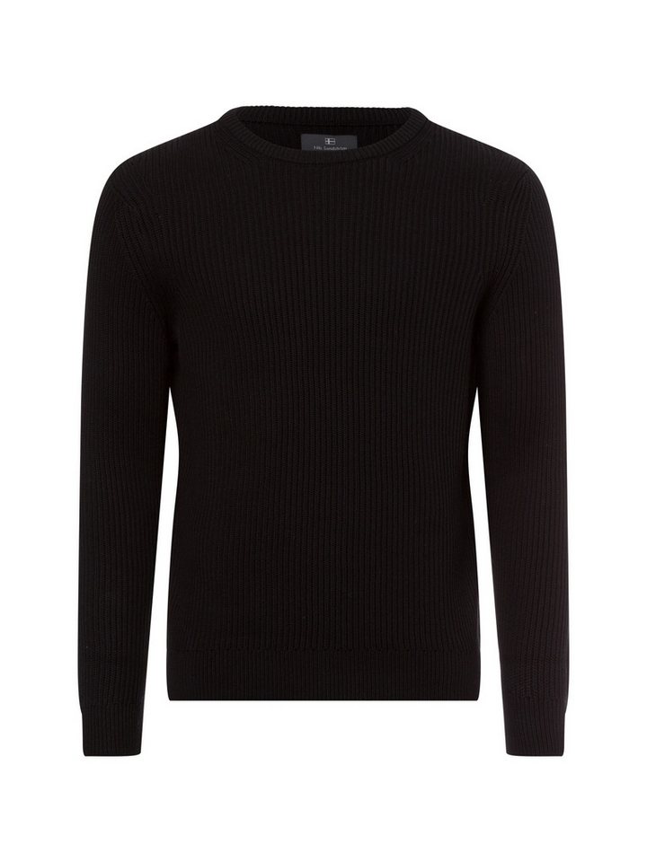 Nils Sundström Strickpullover von Nils Sundström