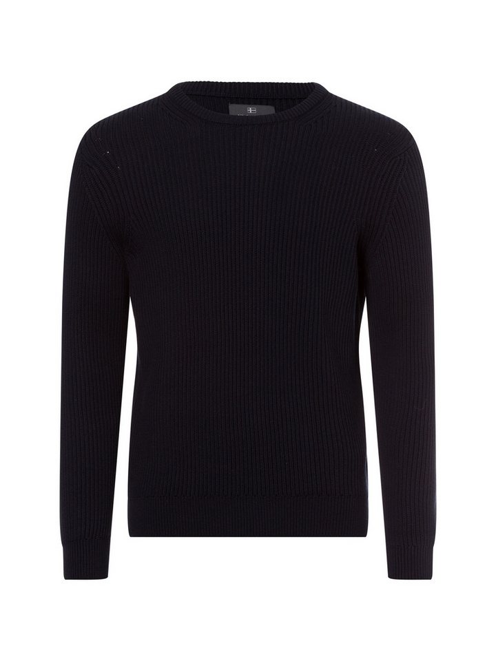 Nils Sundström Strickpullover von Nils Sundström