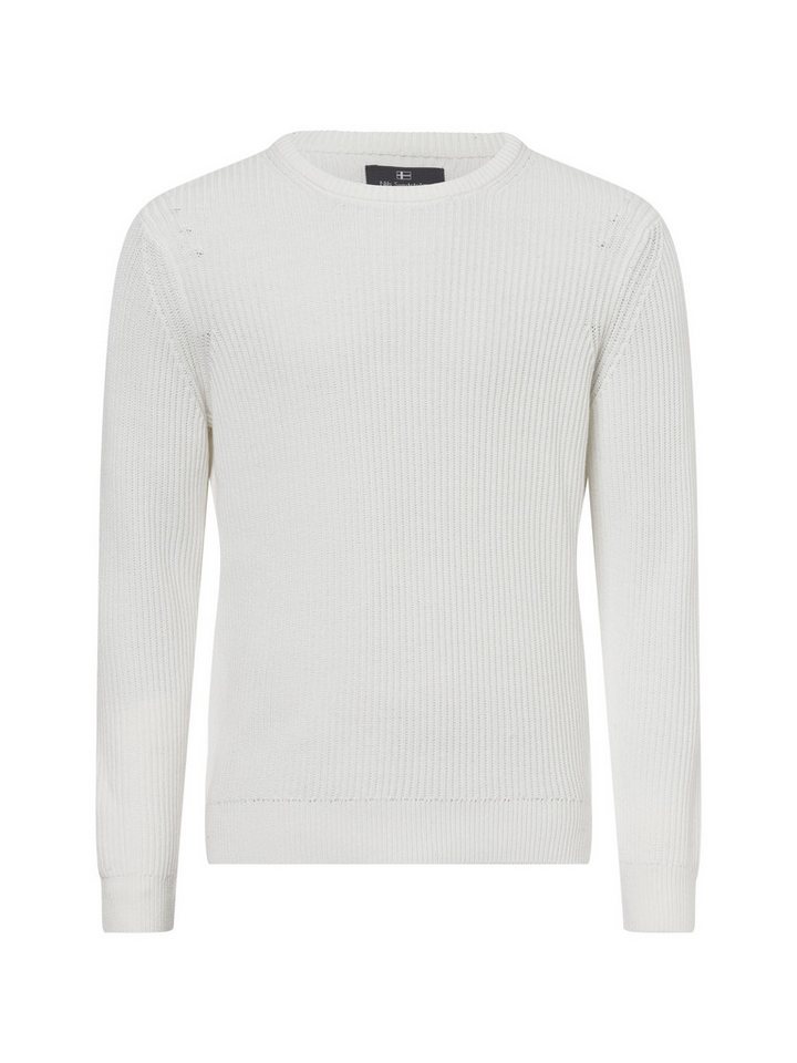 Nils Sundström Strickpullover von Nils Sundström