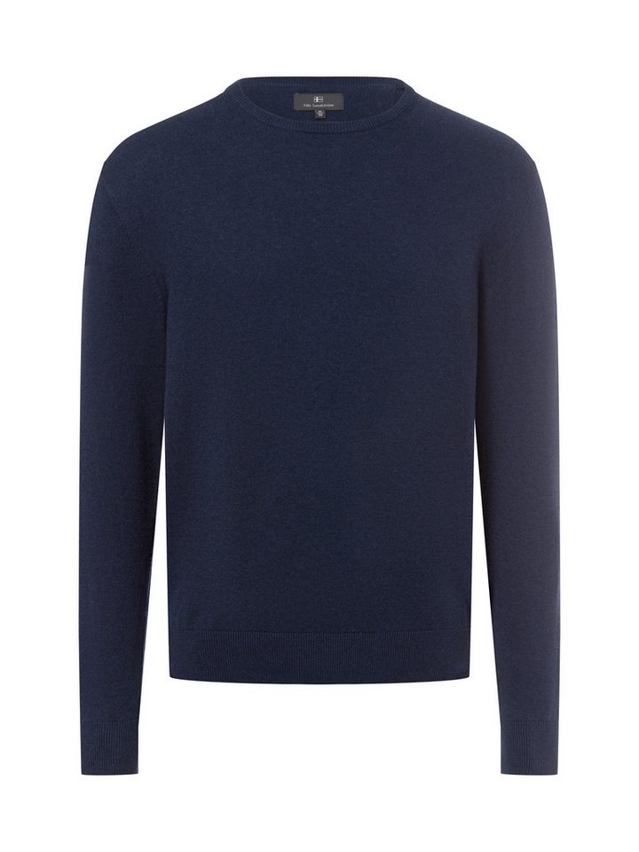 Nils Sundström Strickpullover von Nils Sundström